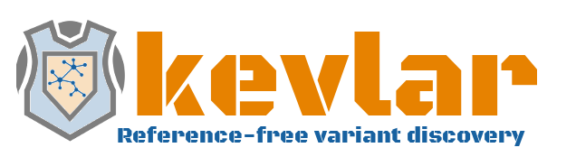 kevlar logo